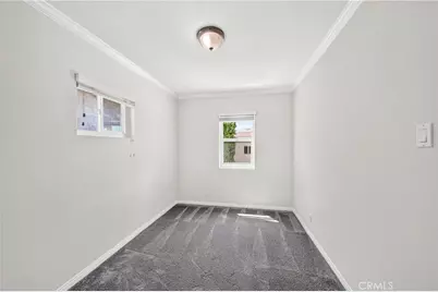 24637 Cypress Street, Lomita, CA 90717 - Photo 29