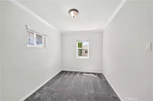 24637 Cypress St, Lomita, CA 90717 - Photo 29