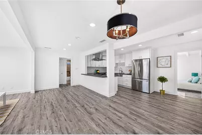 24637 Cypress Street, Lomita, CA 90717 - Photo 17