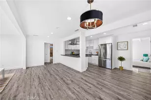 24637 Cypress St, Lomita, CA 90717 - Photo 17