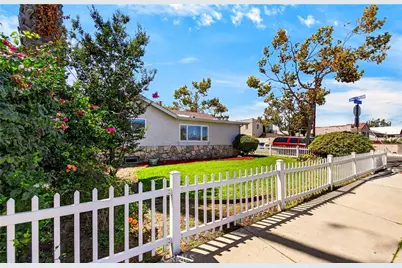 24637 Cypress Street, Lomita, CA 90717 - Photo 43
