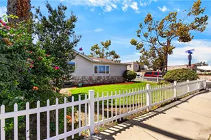 24637 Cypress St, Lomita, CA 90717 - Photo 43