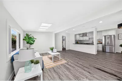 24637 Cypress Street, Lomita, CA 90717 - Photo 9