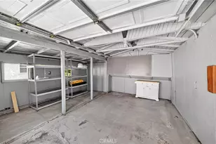 24637 Cypress St, Lomita, CA 90717 - Photo 33