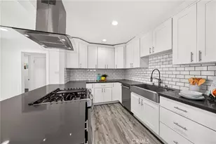 24637 Cypress St, Lomita, CA 90717 - Photo 3