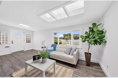 24637 Cypress Street, Lomita, CA 90717 - Photo 11
