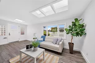 24637 Cypress St, Lomita, CA 90717 - Photo 11