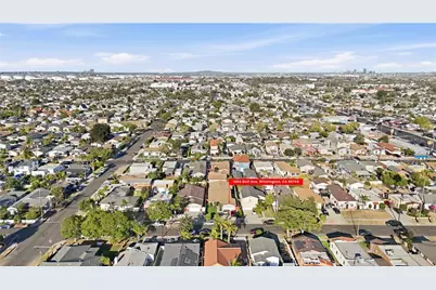 1454 Gulf, Wilmington, CA 90744 - Photo 59