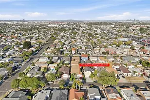 1454 Gulf, Wilmington, CA 90744 - Photo 59