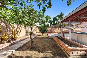 1454 Gulf, Wilmington, CA 90744 - Photo 51