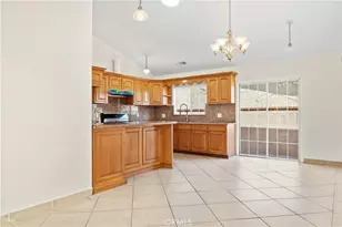 1454 Gulf, Wilmington, CA 90744 - Photo 9