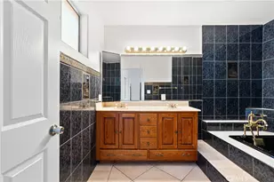 1454 Gulf, Wilmington, CA 90744 - Photo 35
