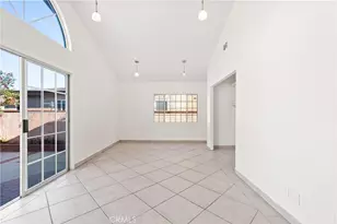 1454 Gulf, Wilmington, CA 90744 - Photo 31