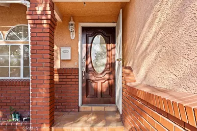 1454 Gulf, Wilmington, CA 90744 - Photo 3