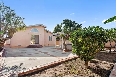 1454 Gulf, Wilmington, CA 90744 - Photo 43
