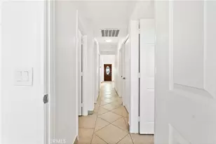 1454 Gulf, Wilmington, CA 90744 - Photo 1