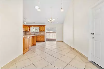 1454 Gulf, Wilmington, CA 90744 - Photo 11