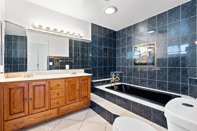 1454 Gulf, Wilmington, CA 90744 - Photo 37