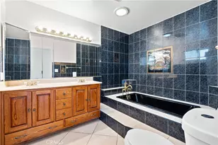 1454 Gulf, Wilmington, CA 90744 - Photo 37