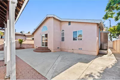 1454 Gulf, Wilmington, CA 90744 - Photo 45