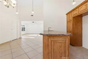 1454 Gulf, Wilmington, CA 90744 - Photo 3
