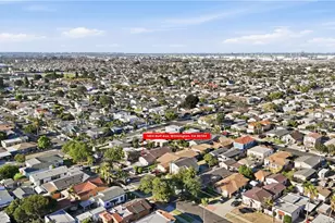 1454 Gulf, Wilmington, CA 90744 - Photo 7