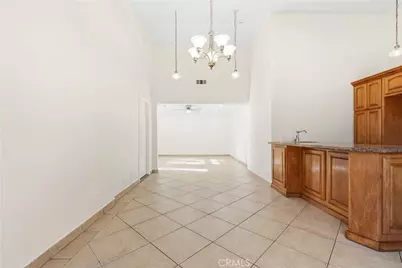 1454 Gulf, Wilmington, CA 90744 - Photo 13