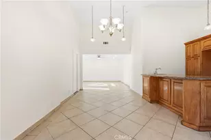 1454 Gulf, Wilmington, CA 90744 - Photo 13