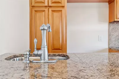 1454 Gulf, Wilmington, CA 90744 - Photo 17