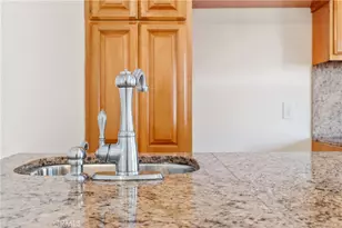 1454 Gulf, Wilmington, CA 90744 - Photo 17