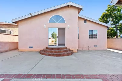 1454 Gulf, Wilmington, CA 90744 - Photo 47