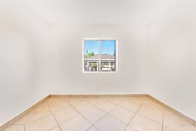 1454 Gulf, Wilmington, CA 90744 - Photo 25