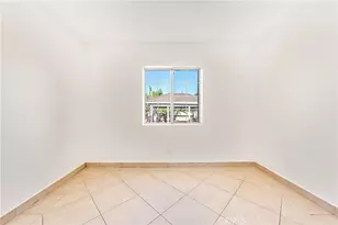 1454 Gulf, Wilmington, CA 90744 - Photo 25