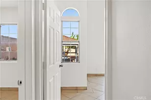 1454 Gulf, Wilmington, CA 90744 - Photo 21