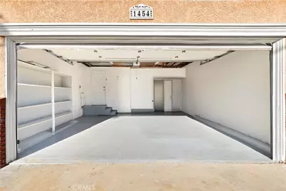 1454 Gulf, Wilmington, CA 90744 - Photo 5