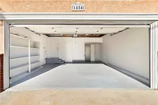 1454 Gulf, Wilmington, CA 90744 - Photo 5