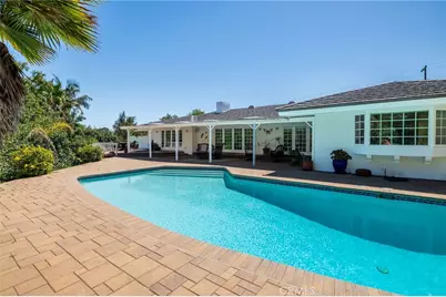 3 Dobbin Lane, Rolling Hills Estates, CA 90274 - Photo 11