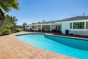 3 Dobbin Ln, Rolling Hills Estates, CA 90274 - Photo 11