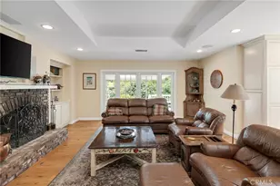 3 Dobbin Ln, Rolling Hills Estates, CA 90274 - Photo 27