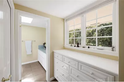 3 Dobbin Lane, Rolling Hills Estates, CA 90274 - Photo 45
