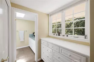 3 Dobbin Ln, Rolling Hills Estates, CA 90274 - Photo 45