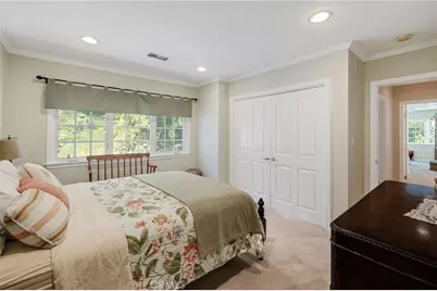 3 Dobbin Lane, Rolling Hills Estates, CA 90274 - Photo 39