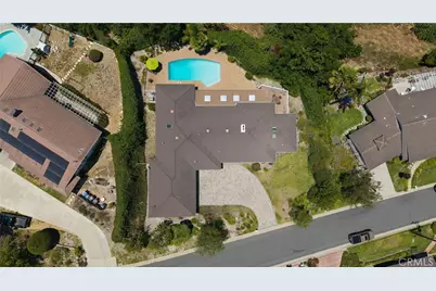 3 Dobbin Lane, Rolling Hills Estates, CA 90274 - Photo 3