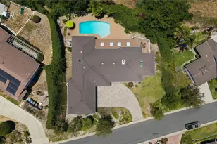 3 Dobbin Ln, Rolling Hills Estates, CA 90274 - Photo 3