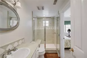 3 Dobbin Ln, Rolling Hills Estates, CA 90274 - Photo 31