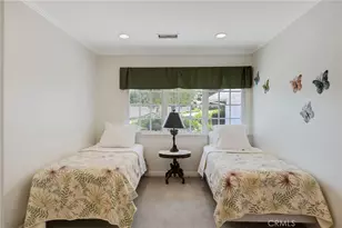 3 Dobbin Ln, Rolling Hills Estates, CA 90274 - Photo 33