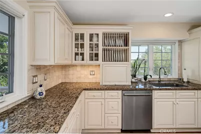 3 Dobbin Lane, Rolling Hills Estates, CA 90274 - Photo 25