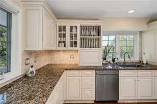 3 Dobbin Ln, Rolling Hills Estates, CA 90274 - Photo 25