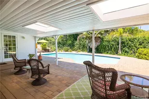 3 Dobbin Ln, Rolling Hills Estates, CA 90274 - Photo 15