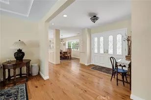 3 Dobbin Ln, Rolling Hills Estates, CA 90274 - Photo 7